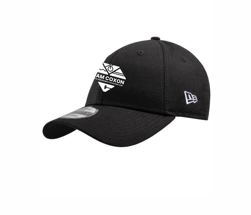 New caps in stock