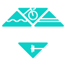 Sam Coxon